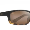 FlightSunglasses Maui Jim Kanaio Coast 766 Sunglasses Sport 2 FlightSunglasses Maui Jim Kanaio Coast 766 Sunglasses Sport