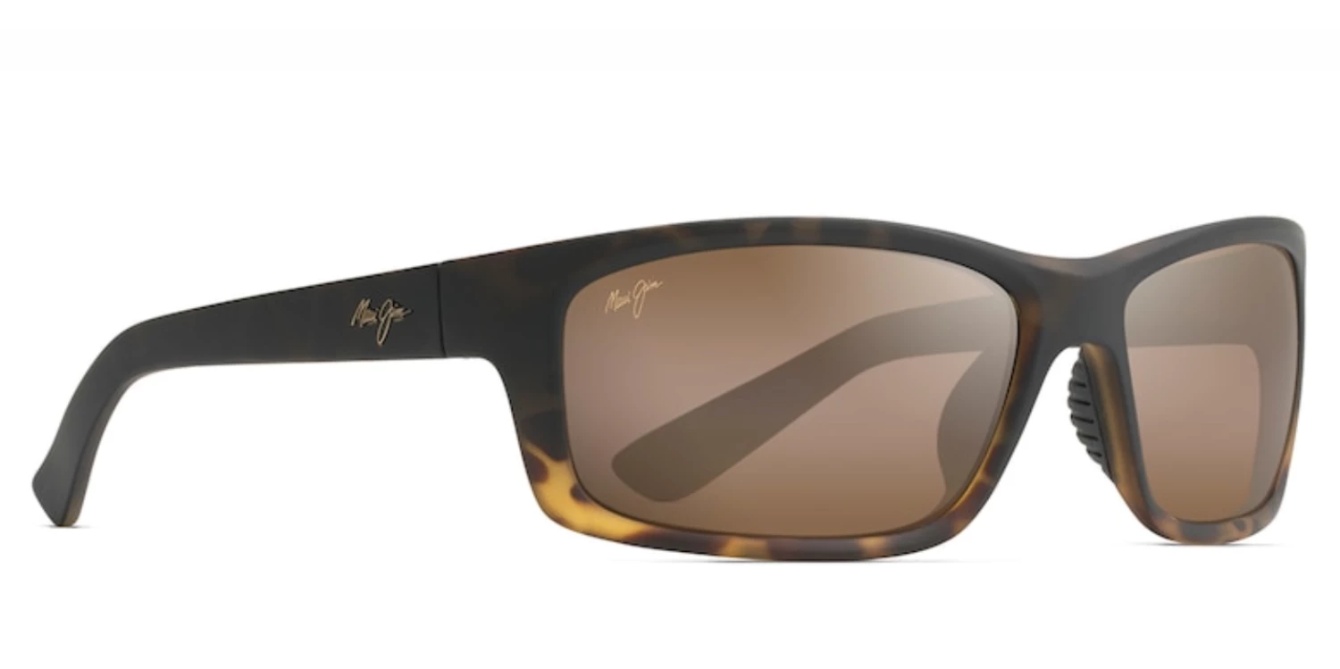 FlightSunglasses Maui Jim Kanaio Coast 766 Sunglasses Sport 3 FlightSunglasses Maui Jim Kanaio Coast 766 Sunglasses Sport