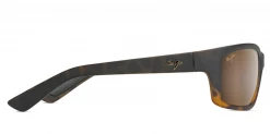 FlightSunglasses Maui Jim Kanaio Coast 766 Sunglasses Sport 13 FlightSunglasses Maui Jim Kanaio Coast 766 Sunglasses Sport