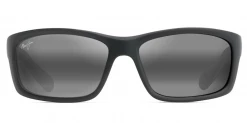 FlightSunglasses Maui Jim Kanaio Coast 766 Sunglasses Sport 19 FlightSunglasses Maui Jim Kanaio Coast 766 Sunglasses Sport