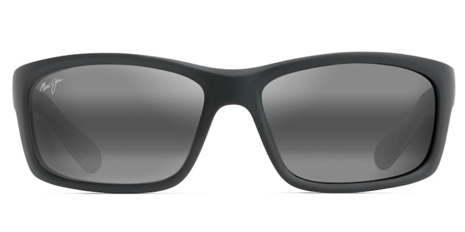 FlightSunglasses Maui Jim Kanaio Coast 766 Sunglasses Sport 11 FlightSunglasses Maui Jim Kanaio Coast 766 Sunglasses Sport
