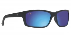 FlightSunglasses Maui Jim Kanaio Coast 766 Sunglasses Sport 15 FlightSunglasses Maui Jim Kanaio Coast 766 Sunglasses Sport