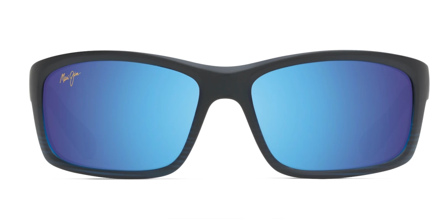 FlightSunglasses Maui Jim Kanaio Coast 766 Sunglasses Sport 8 FlightSunglasses Maui Jim Kanaio Coast 766 Sunglasses Sport
