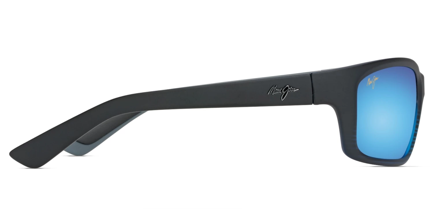 FlightSunglasses Maui Jim Kanaio Coast 766 Sunglasses Sport 9 FlightSunglasses Maui Jim Kanaio Coast 766 Sunglasses Sport