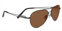 FlightSunglasses Shop Serengeti Prescription Serengeti Brando Progressive Vision Prescription
