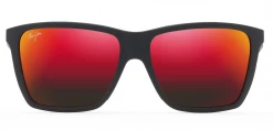 FlightSunglasses Maui Jim Cruzem 864 Sunglasses Sport