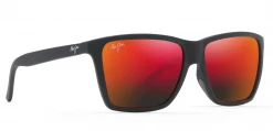 FlightSunglasses Maui Jim Cruzem 864 Sunglasses Sport