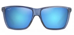 FlightSunglasses Maui Jim Cruzem 864 Sunglasses Sport