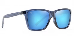 FlightSunglasses Maui Jim Cruzem 864 Sunglasses Sport