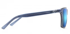 FlightSunglasses Maui Jim Cruzem 864 Sunglasses Sport