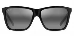 FlightSunglasses Maui Jim Cruzem 864 Sunglasses Sport