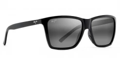 FlightSunglasses Maui Jim Cruzem 864 Sunglasses Sport