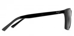 FlightSunglasses Maui Jim Cruzem 864 Sunglasses Sport
