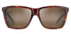 FlightSunglasses Maui Jim Cruzem 864 Sunglasses Sport