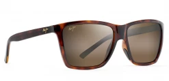 FlightSunglasses Maui Jim Cruzem 864 Sunglasses Sport
