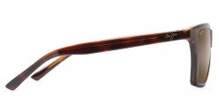 FlightSunglasses Maui Jim Cruzem 864 Sunglasses Sport