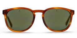 FlightSunglasses Vuarnet District 1622 Sunglasses<span> -Mineral Glass Lenses</span> Wayfarer & Square 51 FlightSunglasses Vuarnet District 1622 Sunglasses -Mineral Glass Lenses Wayfarer & Square