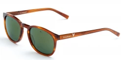FlightSunglasses Vuarnet District 1622 Sunglasses<span> -Mineral Glass Lenses</span> Wayfarer & Square 50 FlightSunglasses Vuarnet District 1622 Sunglasses -Mineral Glass Lenses Wayfarer & Square
