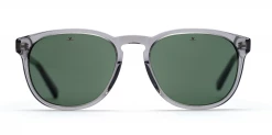FlightSunglasses Vuarnet District 1622 Sunglasses<span> -Mineral Glass Lenses</span> Wayfarer & Square 49 FlightSunglasses Vuarnet District 1622 Sunglasses -Mineral Glass Lenses Wayfarer & Square