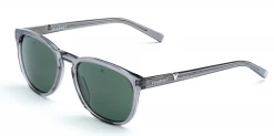 FlightSunglasses Vuarnet District 1622 Sunglasses<span> -Mineral Glass Lenses</span> Wayfarer & Square 48 FlightSunglasses Vuarnet District 1622 Sunglasses -Mineral Glass Lenses Wayfarer & Square
