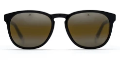 FlightSunglasses Vuarnet District 1622 Sunglasses<span> -Mineral Glass Lenses</span> Wayfarer & Square 54 FlightSunglasses Vuarnet District 1622 Sunglasses -Mineral Glass Lenses Wayfarer & Square