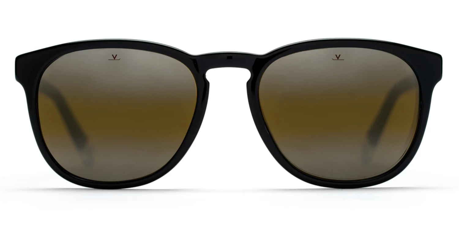 FlightSunglasses Vuarnet District 1622 Sunglasses<span> -Mineral Glass Lenses</span> Wayfarer & Square 23 FlightSunglasses Vuarnet District 1622 Sunglasses -Mineral Glass Lenses Wayfarer & Square