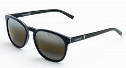 FlightSunglasses Vuarnet District 1622 Sunglasses<span> -Mineral Glass Lenses</span> Wayfarer & Square 53 FlightSunglasses Vuarnet District 1622 Sunglasses -Mineral Glass Lenses Wayfarer & Square