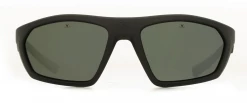 FlightSunglasses Pilot & Driver Vuarnet Air 2010 Sunglasses -Mineral Glass Lenses