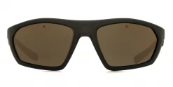 FlightSunglasses Pilot & Driver Vuarnet Air 2010 Sunglasses -Mineral Glass Lenses