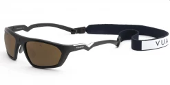 FlightSunglasses Pilot & Driver Vuarnet Air 2010 Sunglasses -Mineral Glass Lenses