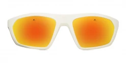 FlightSunglasses Pilot & Driver Vuarnet Air 2010 Sunglasses -Mineral Glass Lenses