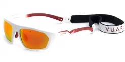 FlightSunglasses Pilot & Driver Vuarnet Air 2010 Sunglasses -Mineral Glass Lenses