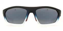 FlightSunglasses Pilot & Driver Vuarnet Air 2010 Sunglasses -Mineral Glass Lenses