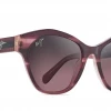FlightSunglasses Maui Jim Kila 819 Sunglasses