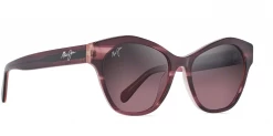 FlightSunglasses Maui Jim Kila 819 Sunglasses