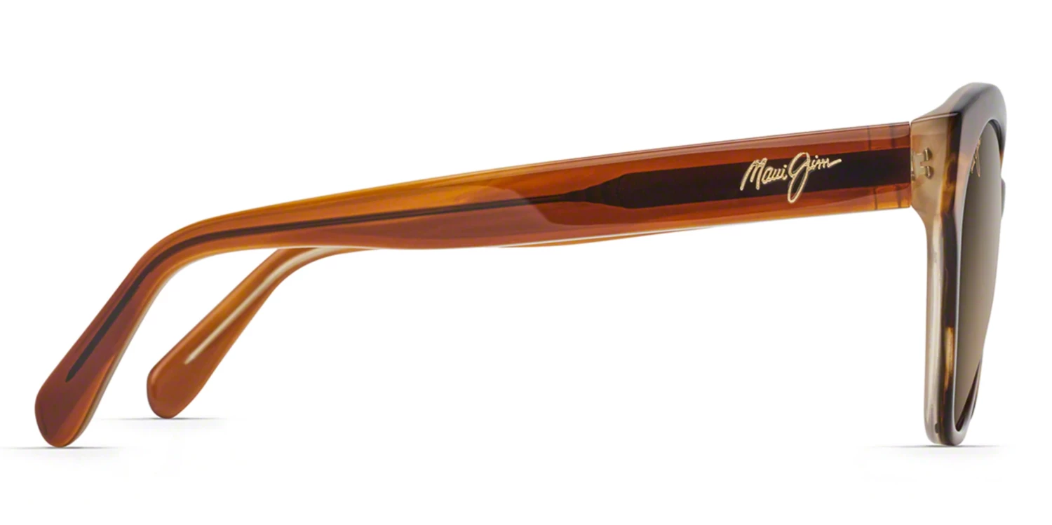 FlightSunglasses Maui Jim Kila 819 Sunglasses 8 FlightSunglasses Maui Jim Kila 819 Sunglasses