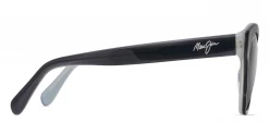 FlightSunglasses Maui Jim Kila 819 Sunglasses 19 FlightSunglasses Maui Jim Kila 819 Sunglasses