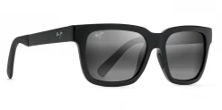 FlightSunglasses Maui Jim Mongoose 540 Sunglasses Sport