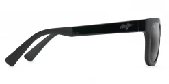 FlightSunglasses Maui Jim Mongoose 540 Sunglasses Sport