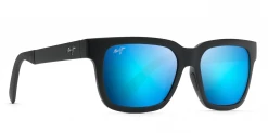 FlightSunglasses Maui Jim Mongoose 540 Sunglasses Sport