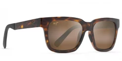 FlightSunglasses Maui Jim Mongoose 540 Sunglasses Sport