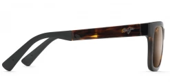 FlightSunglasses Maui Jim Mongoose 540 Sunglasses Sport