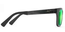 FlightSunglasses Maui Jim Mongoose 540 Sunglasses Sport
