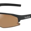 FlightSunglasses Bolle Bolt 2.0