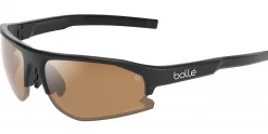 FlightSunglasses Bolle Bolt 2.0