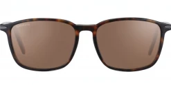 FlightSunglasses Serengeti Lenwood Sunglasses