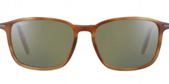 FlightSunglasses Serengeti Lenwood Sunglasses