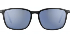 FlightSunglasses Serengeti Lenwood Sunglasses