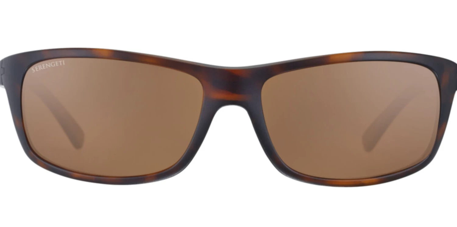 FlightSunglasses Serengeti Bormio Sunglasses <span>-Polarized PhD 2.0 Lenses</span> 4 FlightSunglasses Serengeti Bormio Sunglasses -Polarized PhD 2.0 Lenses