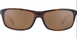 FlightSunglasses Serengeti Bormio Progressive Prescription Shop Serengeti Prescription